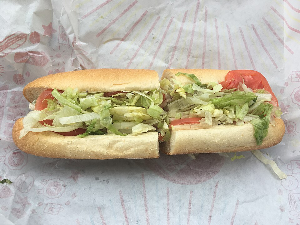 File:Wawa classic chicken salad hoagie.jpeg