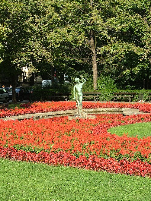 File:Фонтаница.jpg