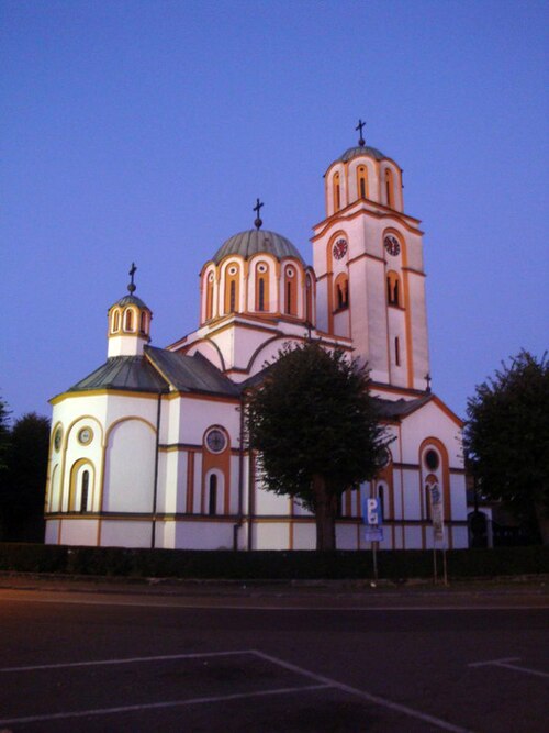 File:Храм покрова пресвете Богородице (Градишка).jpg