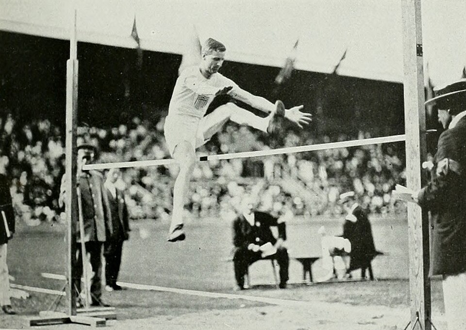 File:1912 Platt Adams5.JPG