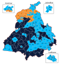 Thumbnail for version as of 14:24, 6 January 2022