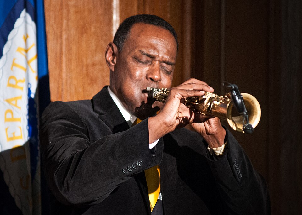 File:20120112-OHRM-RBN-9296 (6687491103).jpg