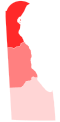 2024_Delaware_gubernatorial_election