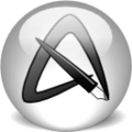 Thumbnail for version as of 20:05, 29 March 2008