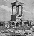Thumbnail for version as of 10:27, 3 February 2015