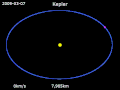 Thumbnail for version as of 02:46, 16 October 2018