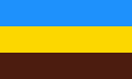 Flag of Guácimo