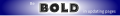 Thumbnail for version as of 16:05, 12 June 2023