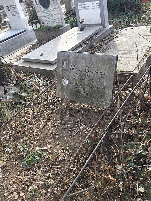File:Bellu 130222 76.jpg