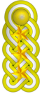 Venezuela(coronel)