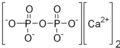 Thumbnail for version as of 13:50, 5 September 2007