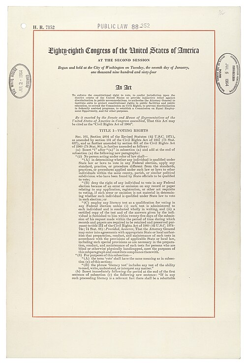 File:Civilrightsact1964.jpg