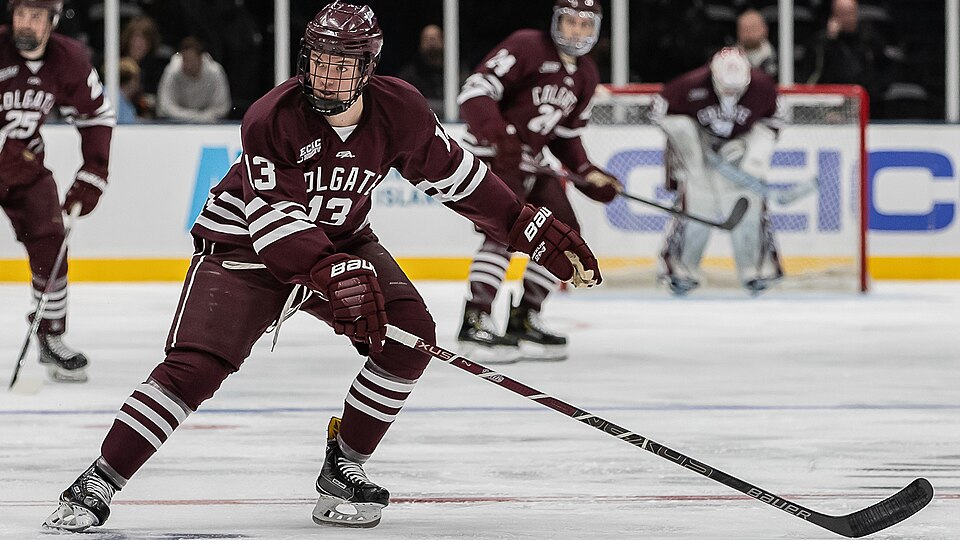 File:Colgate Mens Hockey 13.jpg