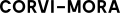 Thumbnail for version as of 16:44, 2 December 2017