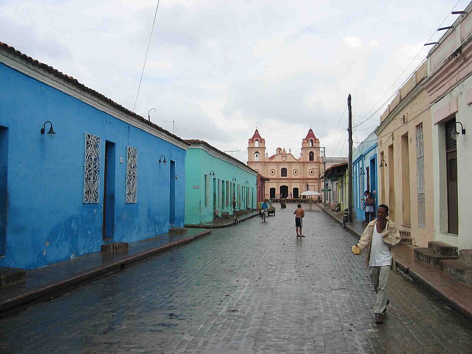 File:Cuba Camagüey-1.jpg