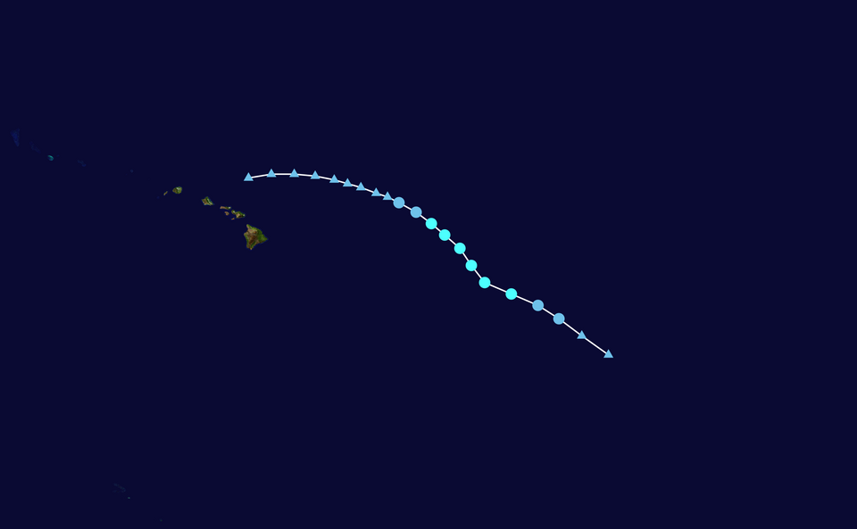 File:Ela 2015 path.png