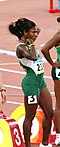 Thumbnail for version as of 21:32, 4 December 2011