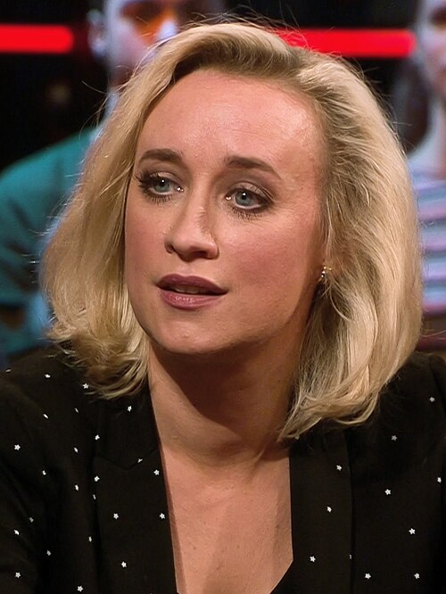 File:Eva Jinek (2018).jpg