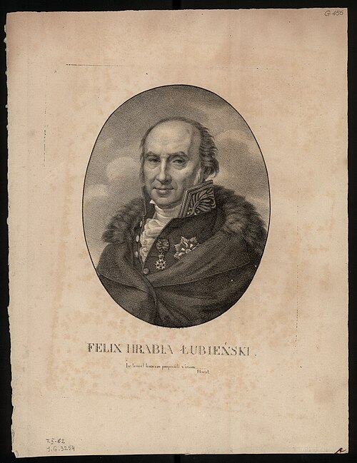 File:Feliks Lubienski (14908280).jpg