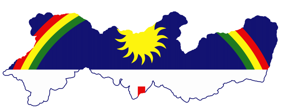 File:Flag map of Pernambuco.png