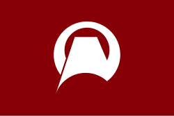 Ashiwada