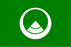 Shiramine