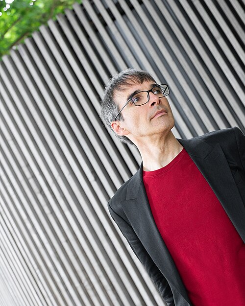 File:Frank-Horvat-composer-photo-AnitaZvonar.jpg