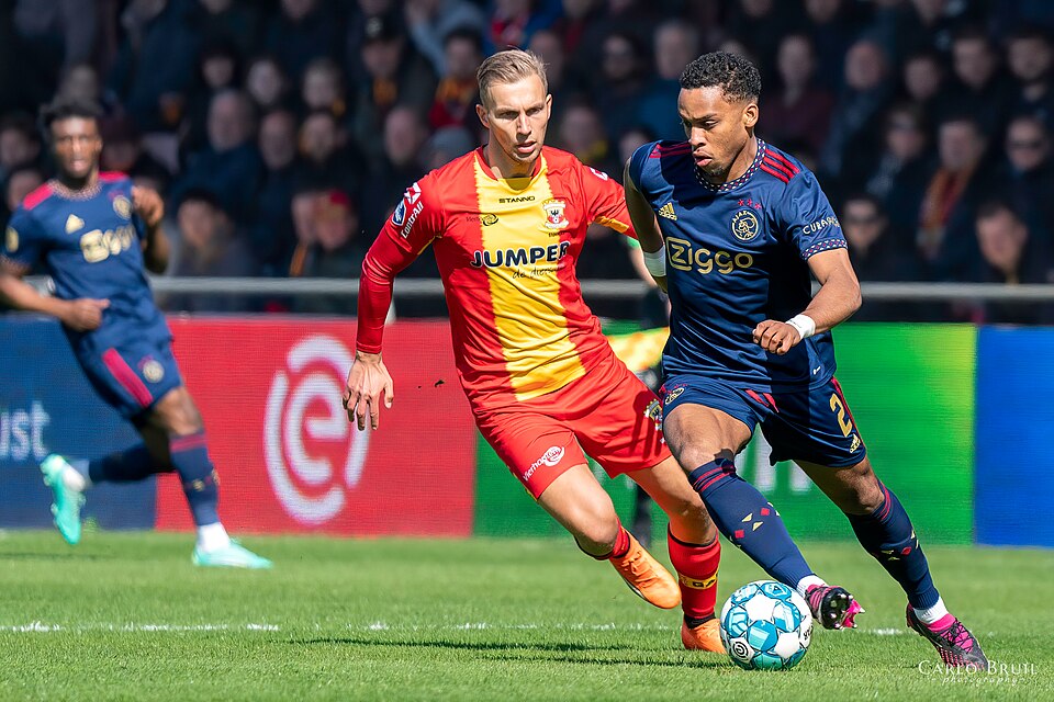 File:GAE - Ajax - 52788075131.jpg