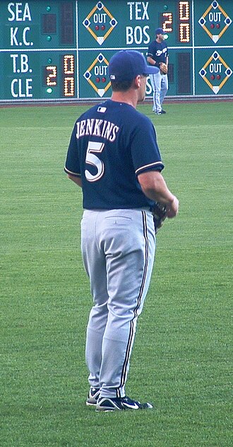 File:Geoff Jenkins OF Edit.JPG