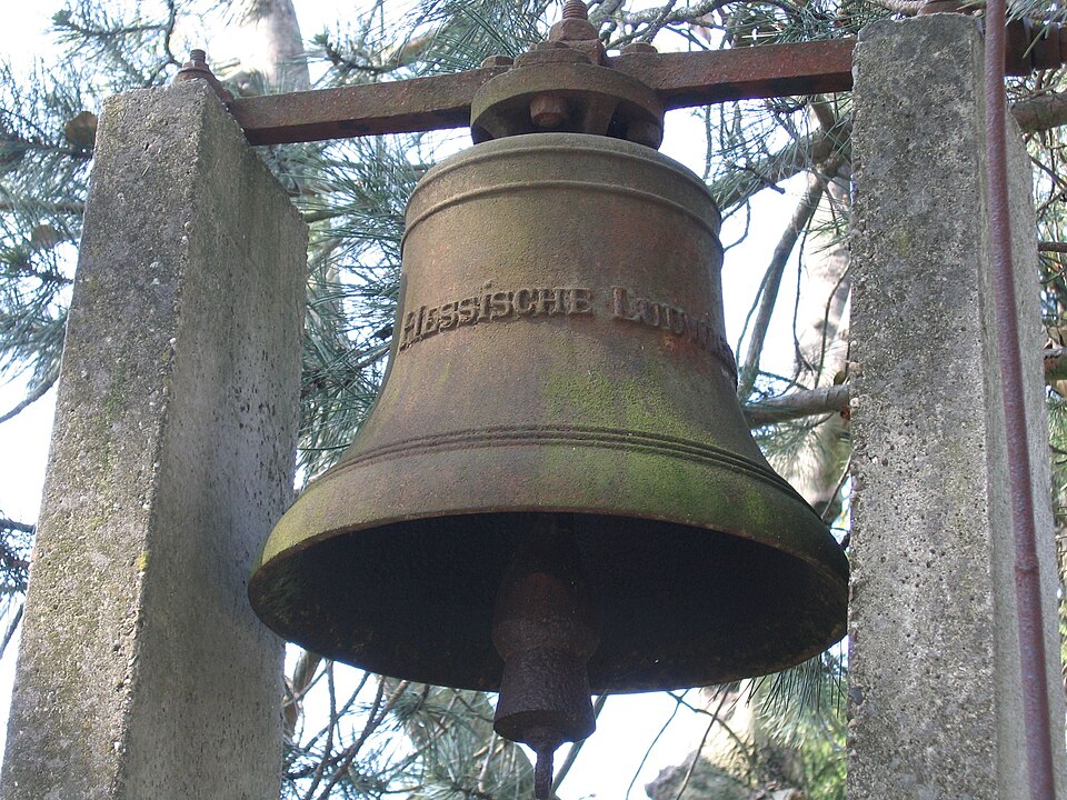 File:Glocke HLB 2.jpg
