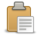 Thumbnail for version as of 10:42, 12 January 2008