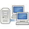 File:Gnome-network-workgroup.svg