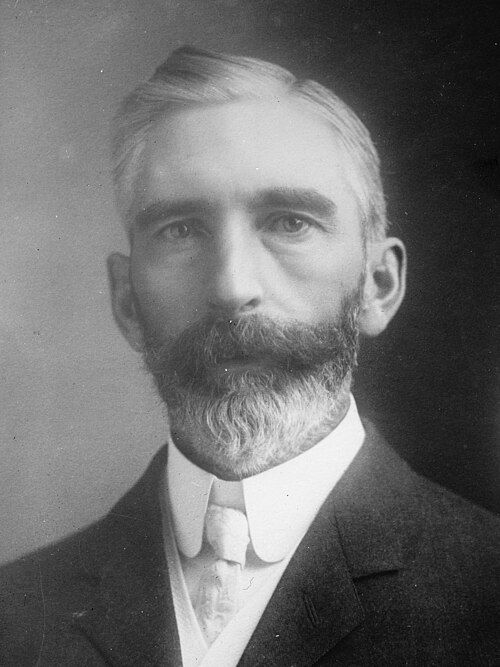 File:Gov. V.D. Brooks LCCN2014685273 (cropped).jpg