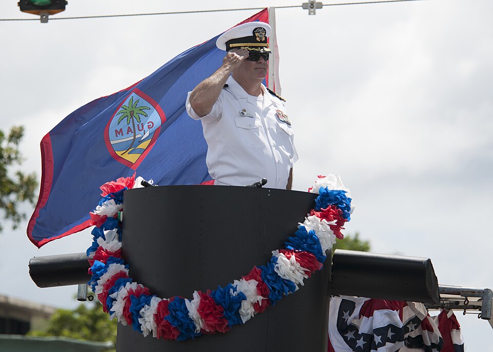 File:Guam Liberation Day 2019 (190722-N-AY639-0008).jpg