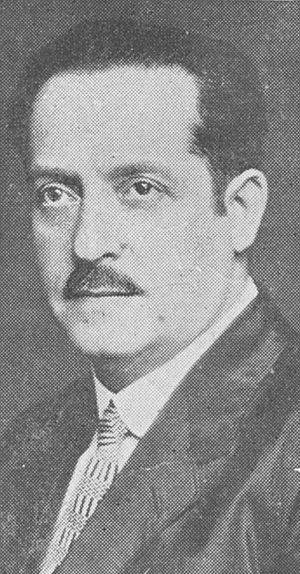 File:Herman-wohl.jpg