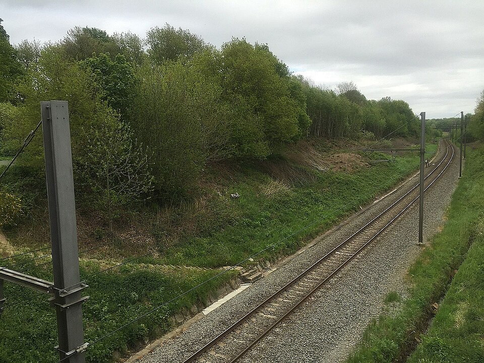 File:Hill 60 Ypres Belgium 01.jpg