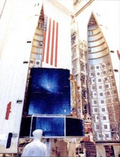 Thumbnail for version as of 05:45, 13 December 2021