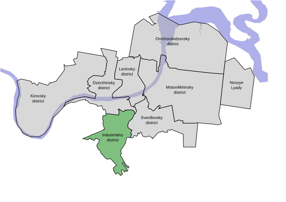 File:Industrial district of Perm (en).svg