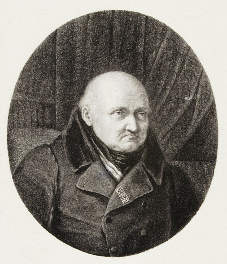 File:Józef Kalasanty Szaniawski (337920) (cropped).jpg