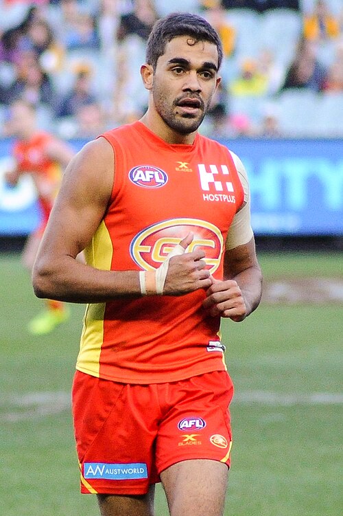 File:Jack Martin 2017.jpg