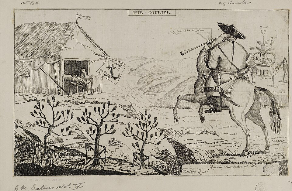 File:Jacobite broadside - Courier.jpg