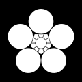 Thumbnail for version as of 07:23, 10 May 2009