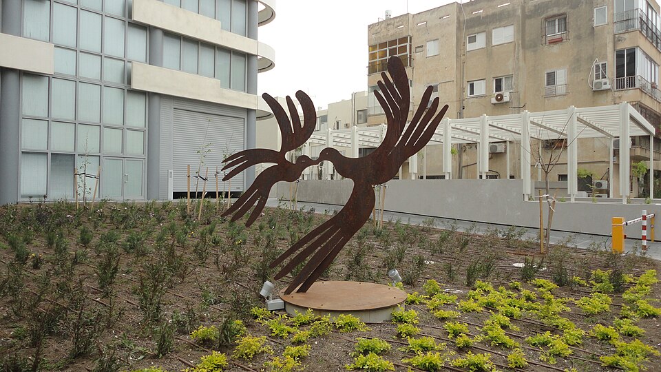 File:Kadishman birds.JPG