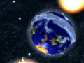 Thumbnail for version as of 13:34, 4 July 2014