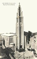 Thumbnail for version as of 18:19, 20 September 2023