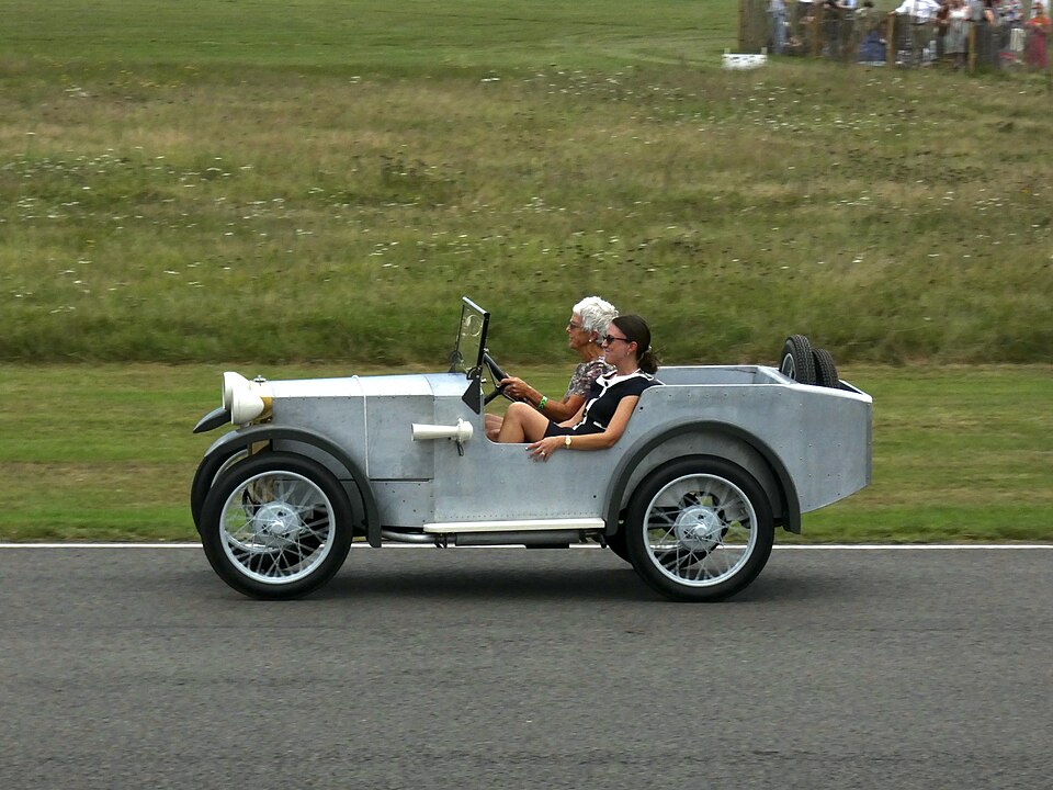 File:Lotus Mk I.jpg
