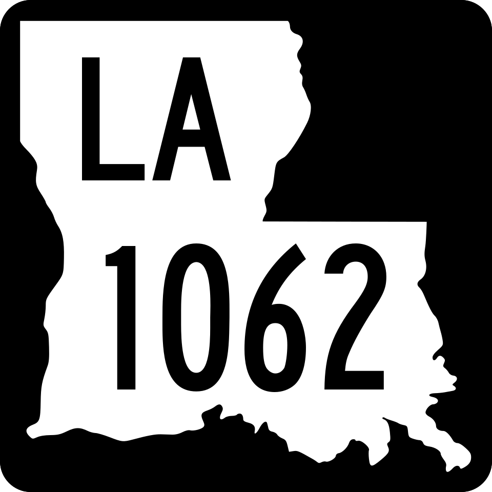 File:Louisiana 1062 (2008).svg
