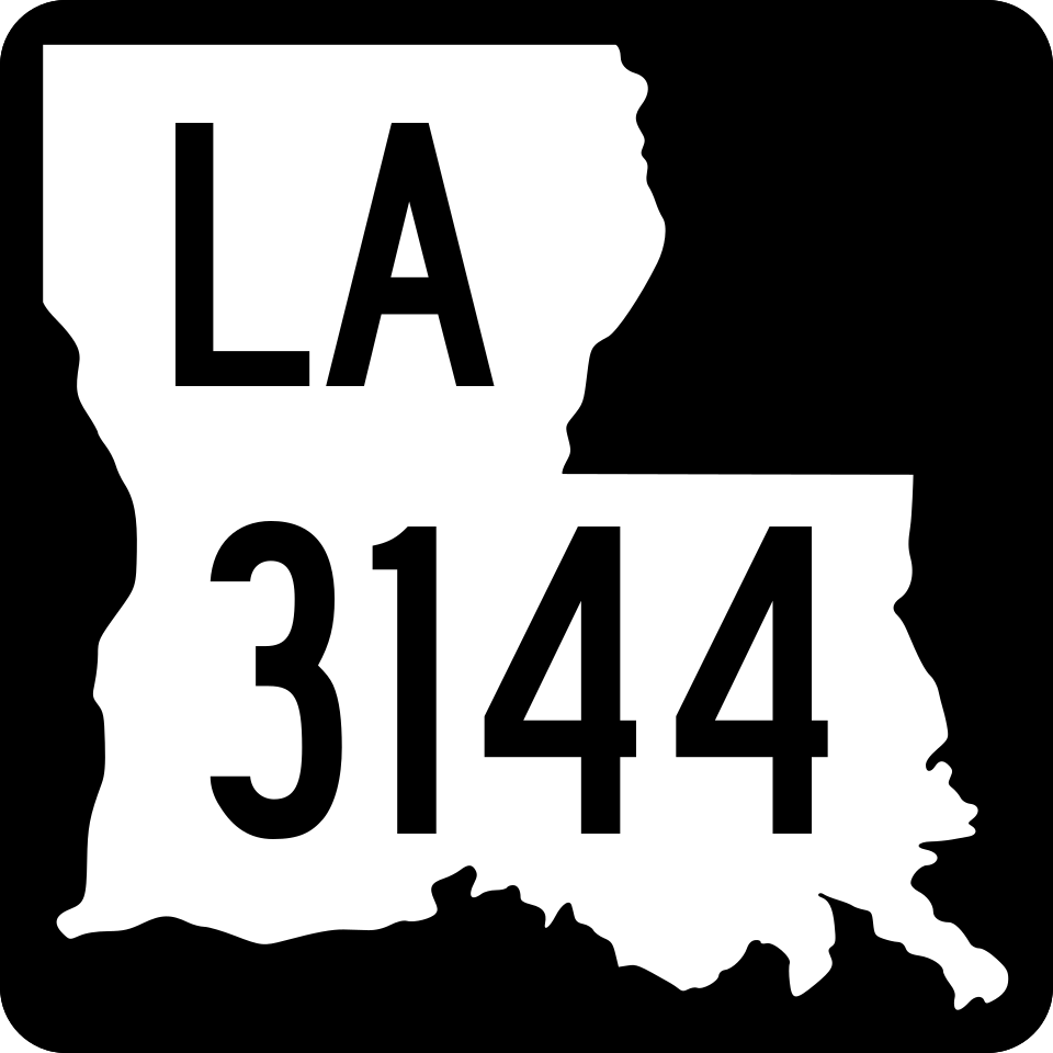 File:Louisiana 3144 (2008).svg