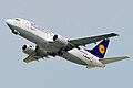 Thumbnail for version as of 23:40, 28 June 2017