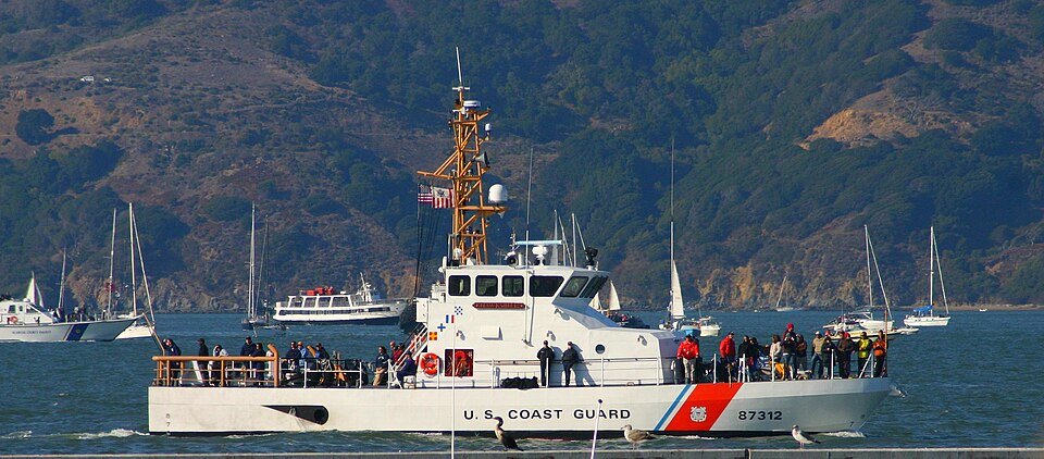 File:Marine Protector off Alameda.jpg